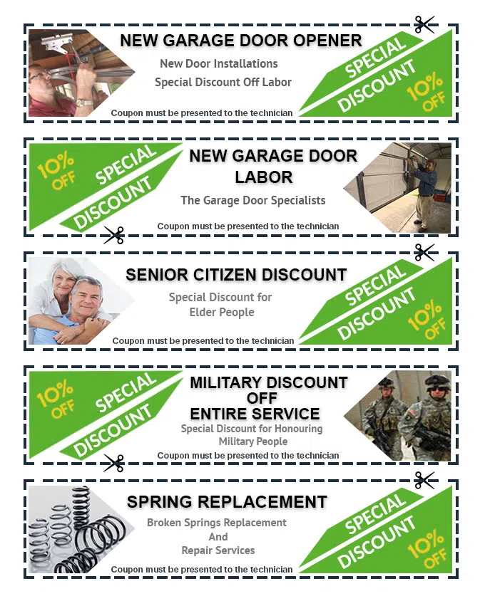 Arvada Garage Door Service Arvada, CO 303-680-6607 Arvada Garage Door Service Arvada, CO 303-680-6607 - Coupon-gdr-01-m