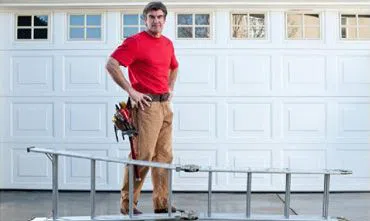 Arvada Garage Door Service  Arvada, CO 303-680-6607 - about-01