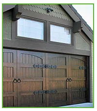 Arvada Garage Door Service Arvada, CO 303-680-6607 Arvada Garage Door Service Arvada, CO 303-680-6607 - custom-garage-doors