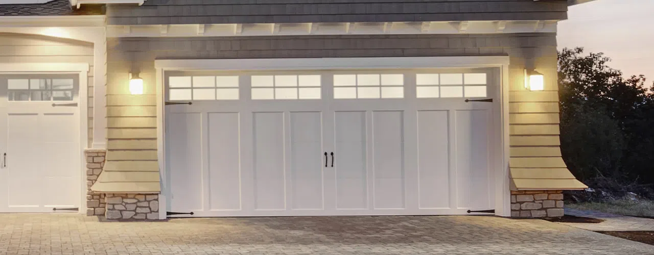 Arvada Garage Door Service Arvada, CO 303-680-6607 Arvada Garage Door Service Arvada, CO 303-680-6607 - custom-garage