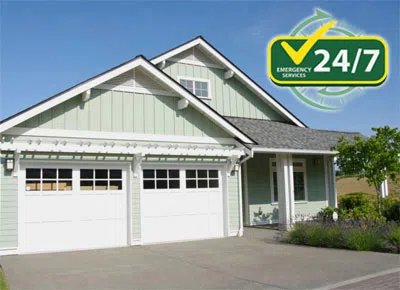 Arvada Garage Door Service Arvada, CO 303-680-6607 Arvada Garage Door Service Arvada, CO 303-680-6607 - emergency-24-7