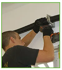 Arvada Garage Door Service Arvada, CO 303-680-6607 Arvada Garage Door Service Arvada, CO 303-680-6607 - emergency-services