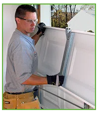 Arvada Garage Door Service Arvada, CO 303-680-6607 Arvada Garage Door Service Arvada, CO 303-680-6607 - garage-door-installation