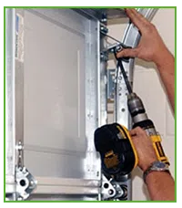 Arvada Garage Door Service  Arvada, CO 303-680-6607 - garage-door-maintenance