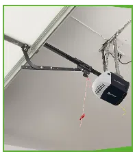 Arvada Garage Door Service Arvada, CO 303-680-6607 Arvada Garage Door Service Arvada, CO 303-680-6607 - garage-door-openers