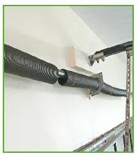 Arvada Garage Door Service Arvada, CO 303-680-6607 Arvada Garage Door Service Arvada, CO 303-680-6607 - garage-door-springs