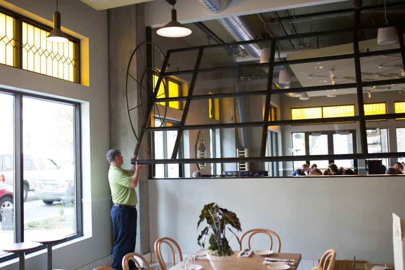 Arvada Garage Door Service Arvada, CO 303-680-6607 Arvada Garage Door Service Arvada, CO 303-680-6607 - gdr-maintain