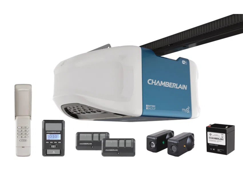 Arvada Garage Door Service Arvada, CO 303-680-6607 Arvada Garage Door Service Arvada, CO 303-680-6607 - gdr-opener