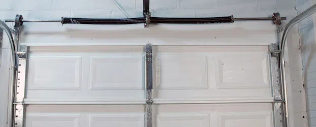 Arvada Garage Door Service Arvada, CO 303-680-6607 Arvada Garage Door Service Arvada, CO 303-680-6607 - gdr-springs