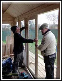 Arvada Garage Door Service  Arvada, CO 303-680-6607 - gr-inst-01