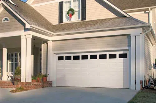 Arvada Garage Door Service  Arvada, CO 303-680-6607