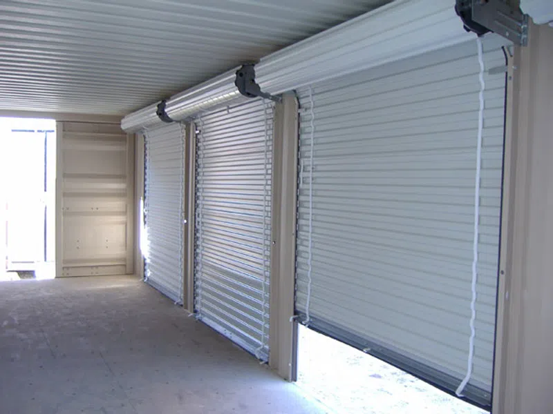 Arvada Garage Door Service Arvada, CO 303-680-6607 Arvada Garage Door Service Arvada, CO 303-680-6607 - rolling-doors