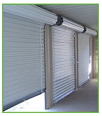 Arvada Garage Door Service  Arvada, CO 303-680-6607 - rolling-garage-doors