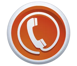 Arvada Garage Door Service  Arvada, CO 303-680-6607 - sb-call