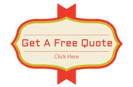 Arvada Garage Door Service Arvada, CO 303-680-6607 Arvada Garage Door Service Arvada, CO 303-680-6607