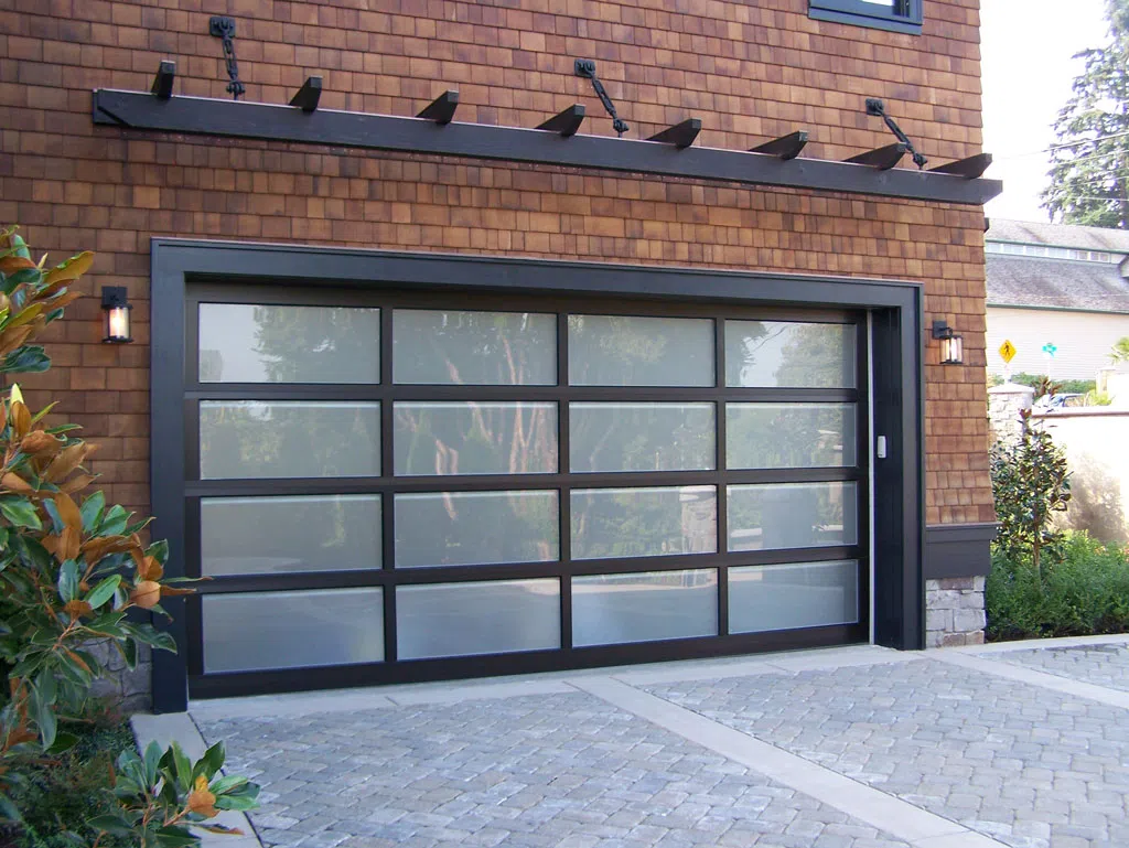 Arvada Garage Door Service Arvada, CO 303-680-6607 Arvada Garage Door Service Arvada, CO 303-680-6607 - special-doors