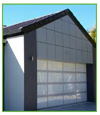 Arvada Garage Door Service  Arvada, CO 303-680-6607 - specialty-garage-doors