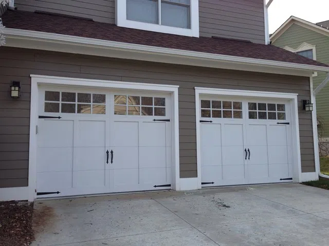 Arvada Garage Door Service Arvada, CO 303-680-6607 Arvada Garage Door Service Arvada, CO 303-680-6607 - standard-garage-01