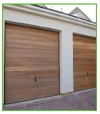 Arvada Garage Door Service Arvada, CO 303-680-6607 Arvada Garage Door Service Arvada, CO 303-680-6607 - standard-garage-doors