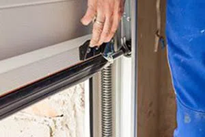 Arvada Garage Door Service  Arvada, CO 303-680-6607 - zip
